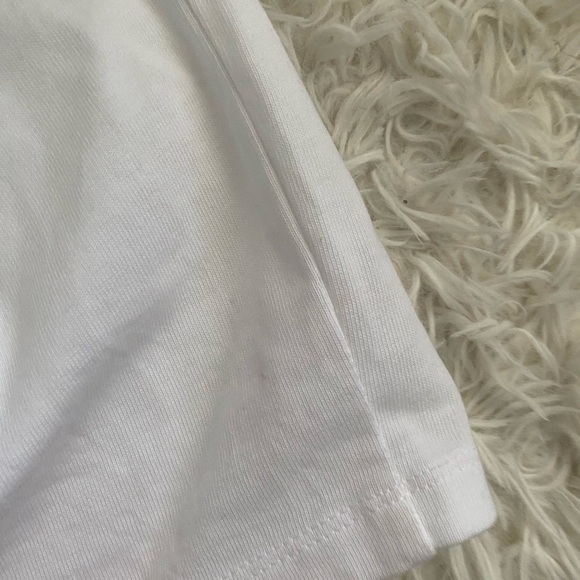 Aritzia Babaton Nellie T-Shirt - Picture 7 of 11